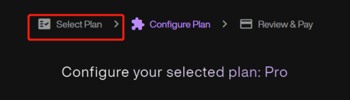 migration:myitem/Signin7.png