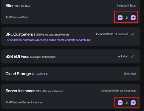 migration:myitem/Signin8.png