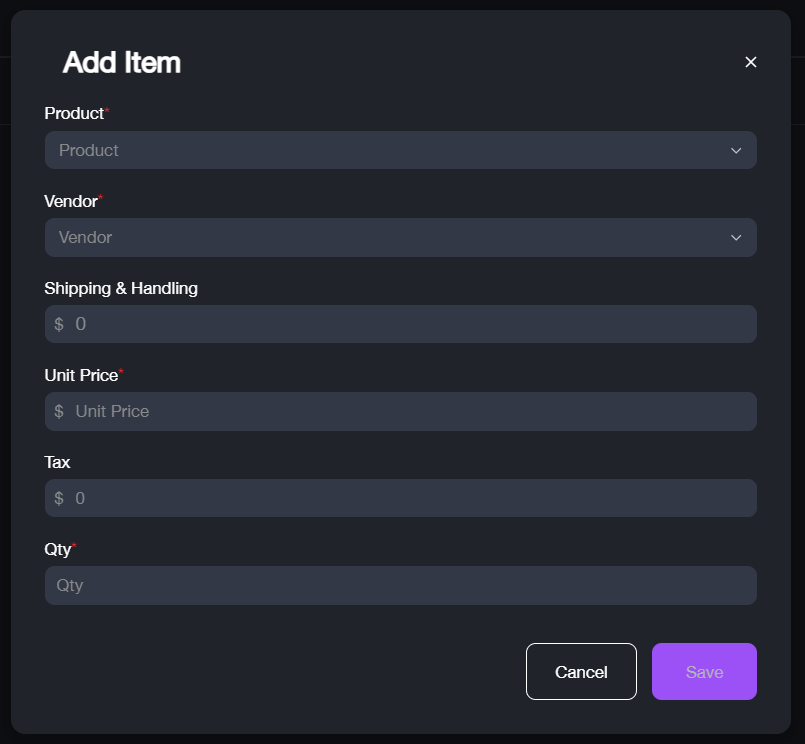 migration:oms/add-new-item.png