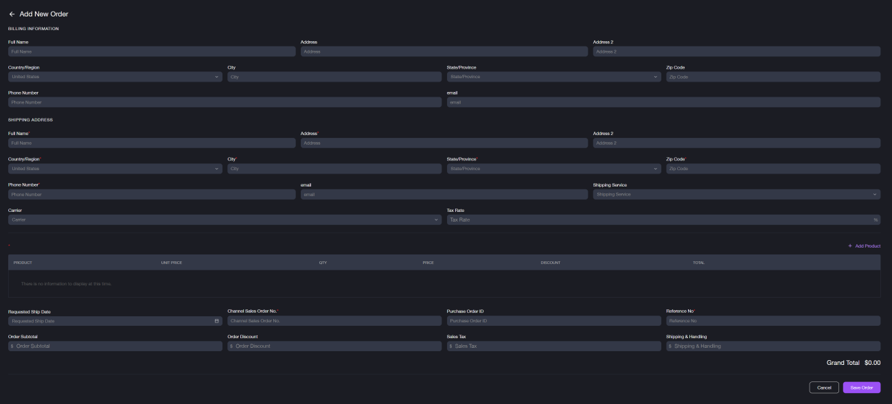 migration:oms/add-new-order.png
