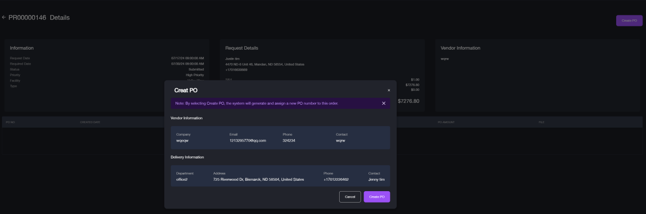 migration:oms/create-po.png
