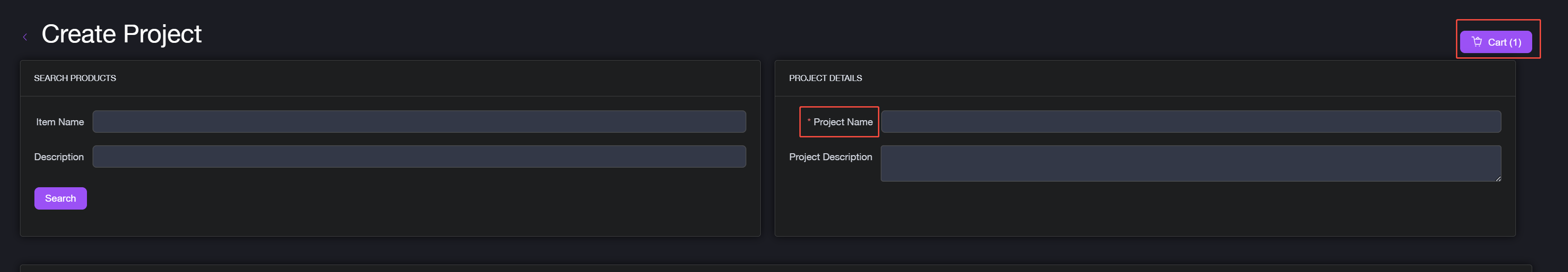 migration:oms/create-project.png