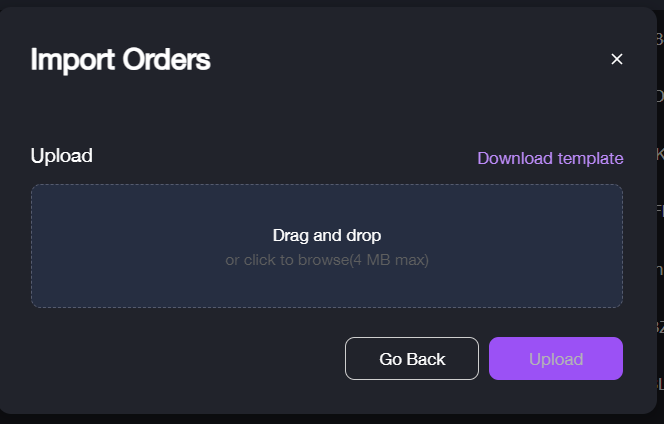migration:oms/import-order.png