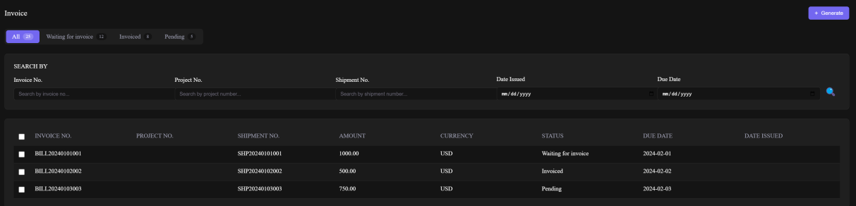 migration:oms/invoice.png