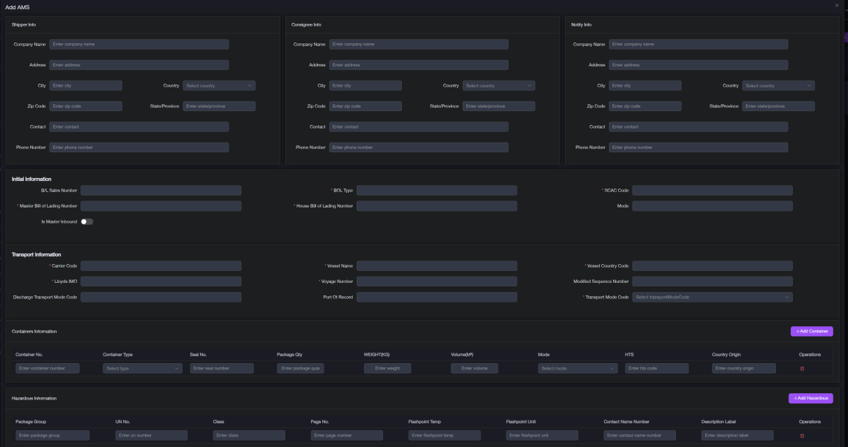 migration:oms/ocean-ams.png