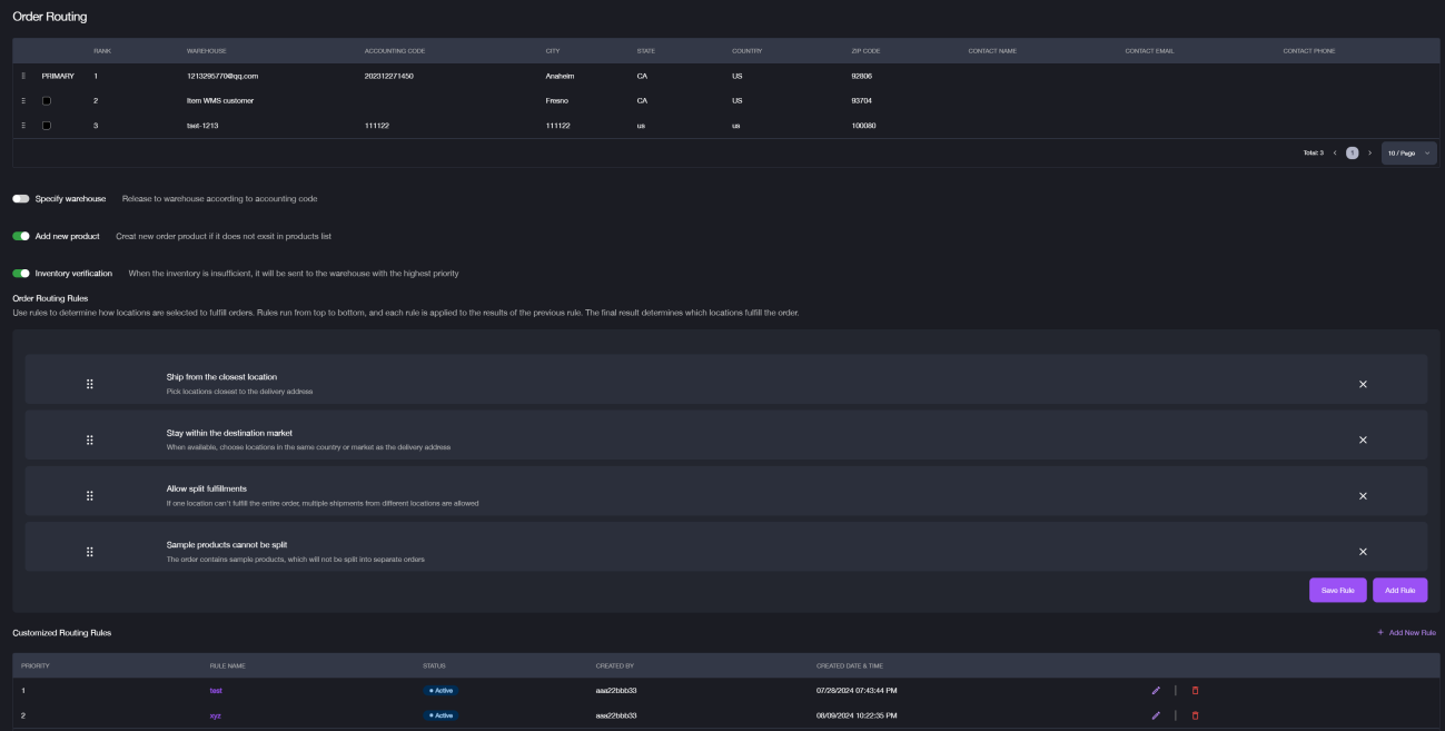 migration:oms/order-routing-rules.png