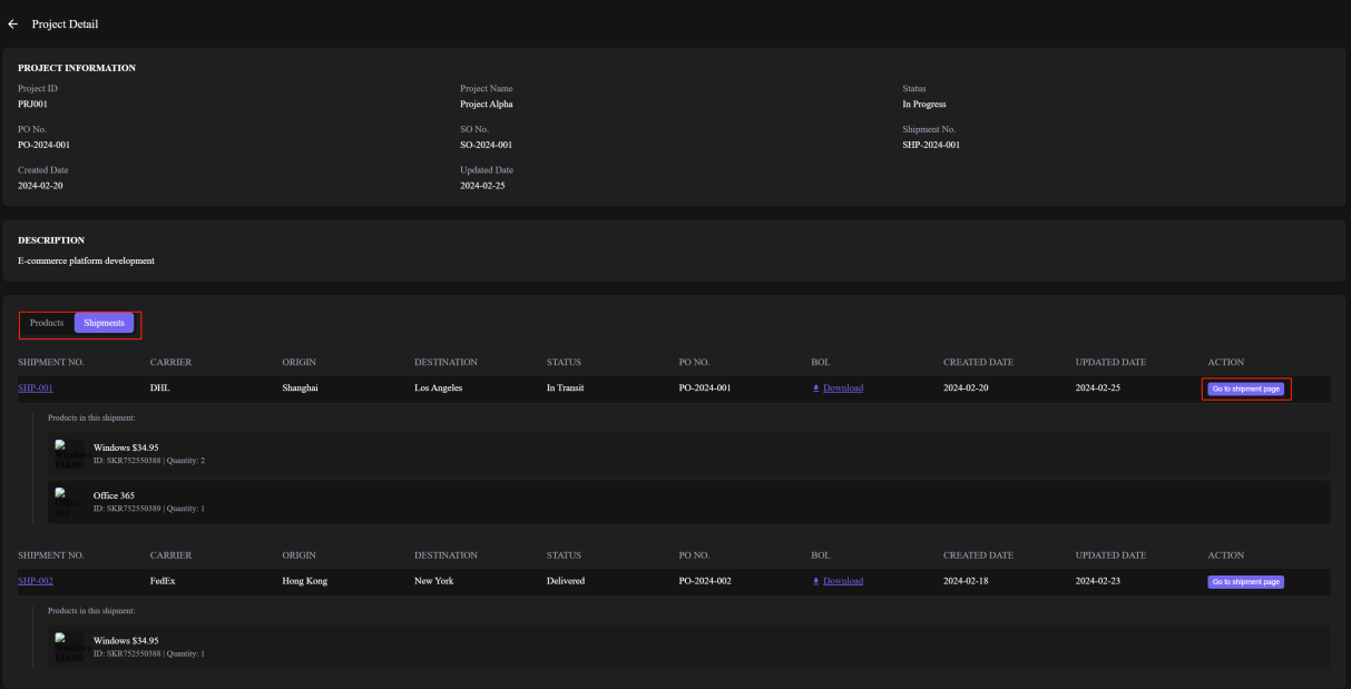 migration:oms/project-detail.png