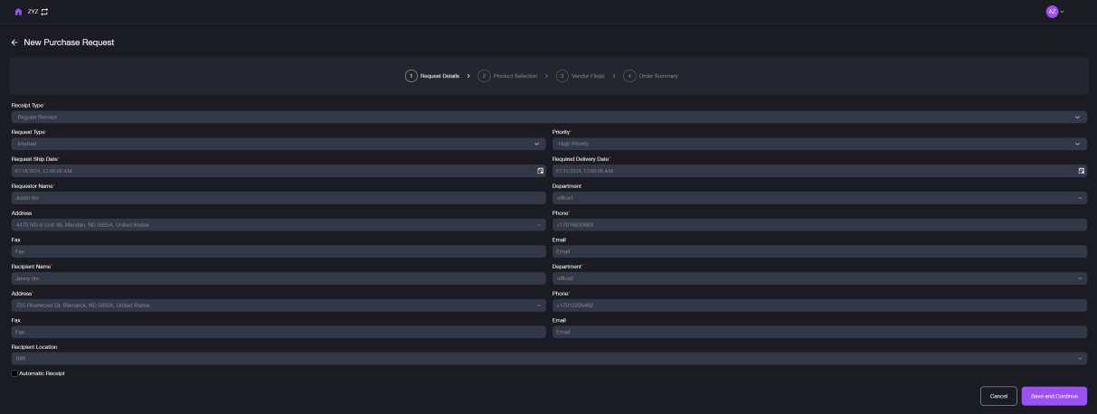migration:oms/request-details.png