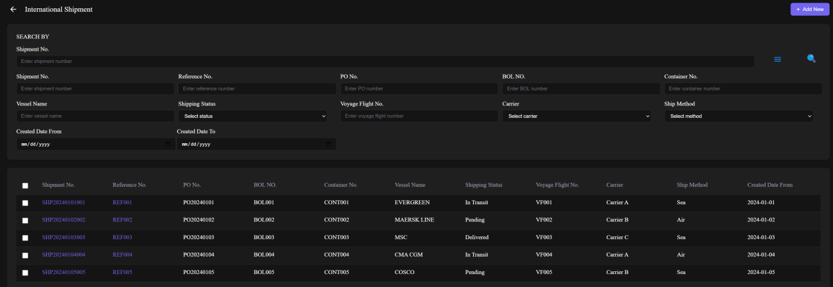 migration:oms/shipment-details.png