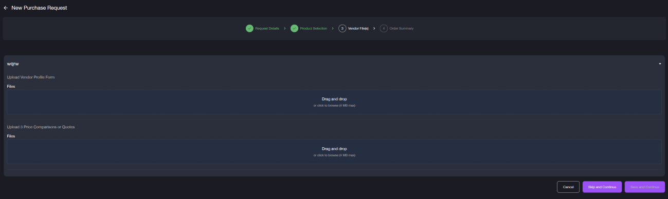 migration:oms/upload-vendor-files.png