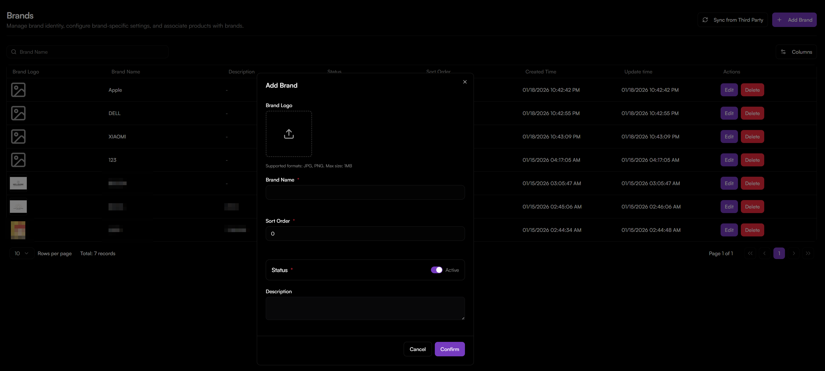 migration:oms-v3/add-brand.png