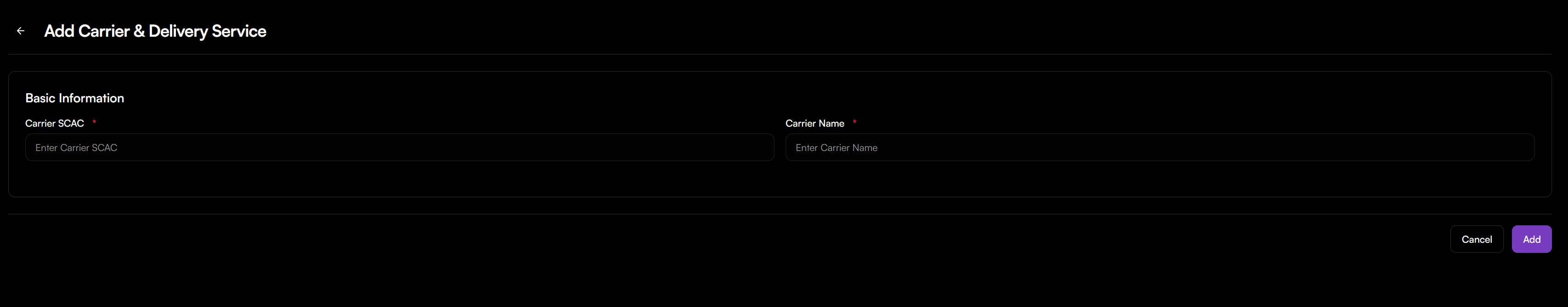 migration:oms-v3/add-carrier-service.png