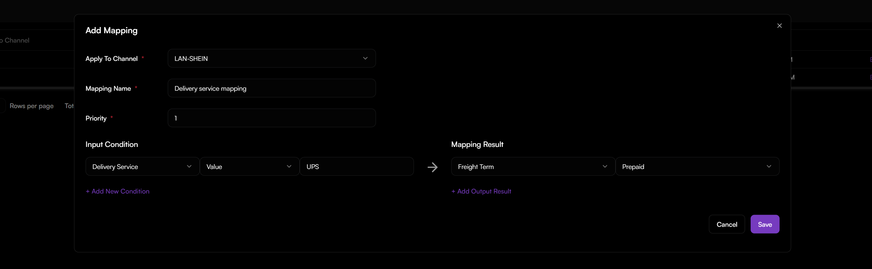 migration:oms-v3/add-mapping.png