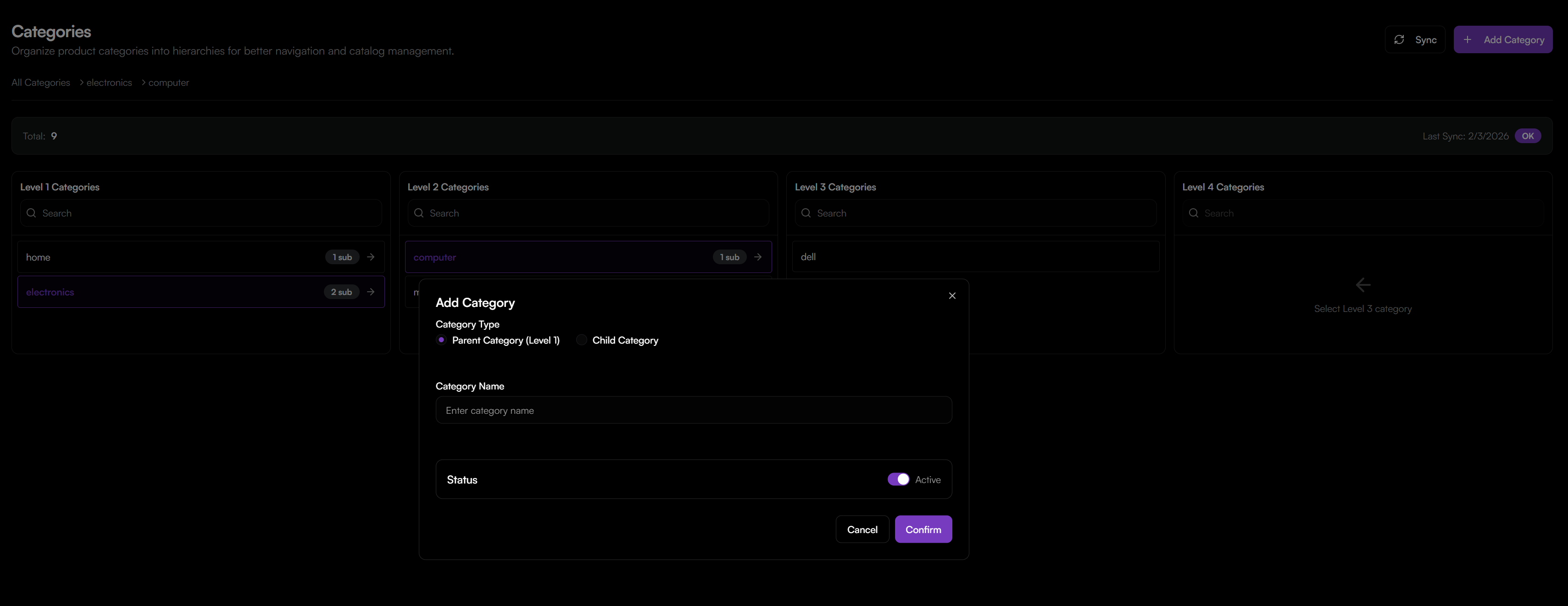 migration:oms-v3/add-parent-category.png