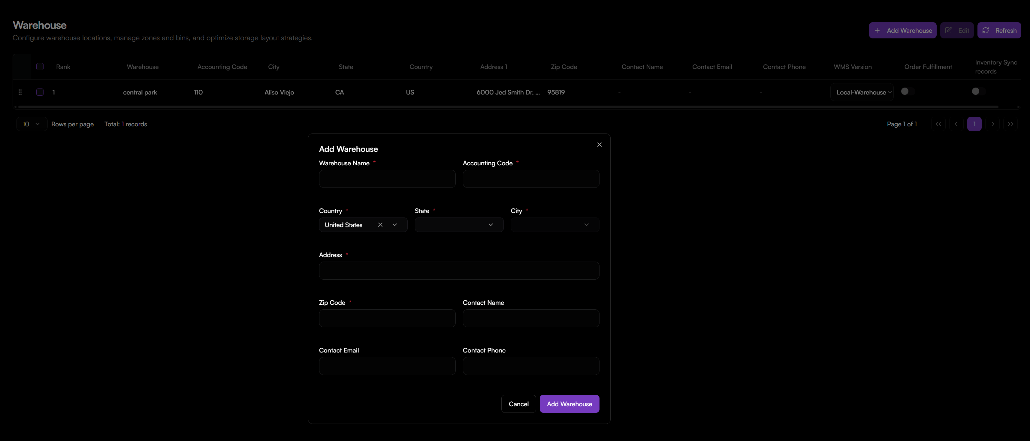 migration:oms-v3/add-warehouse.png