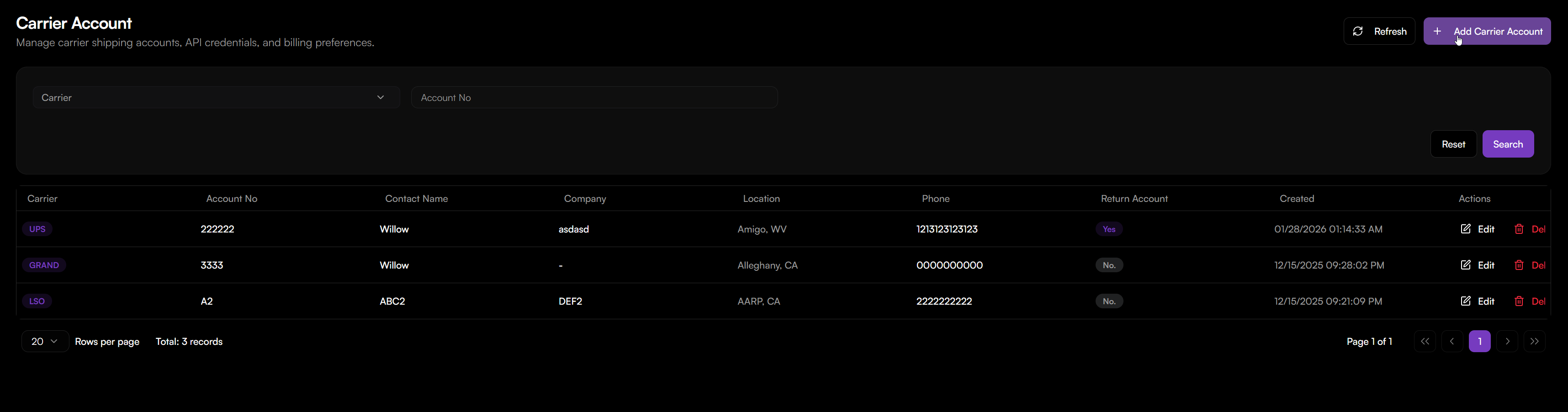 migration:oms-v3/carrier-account.png