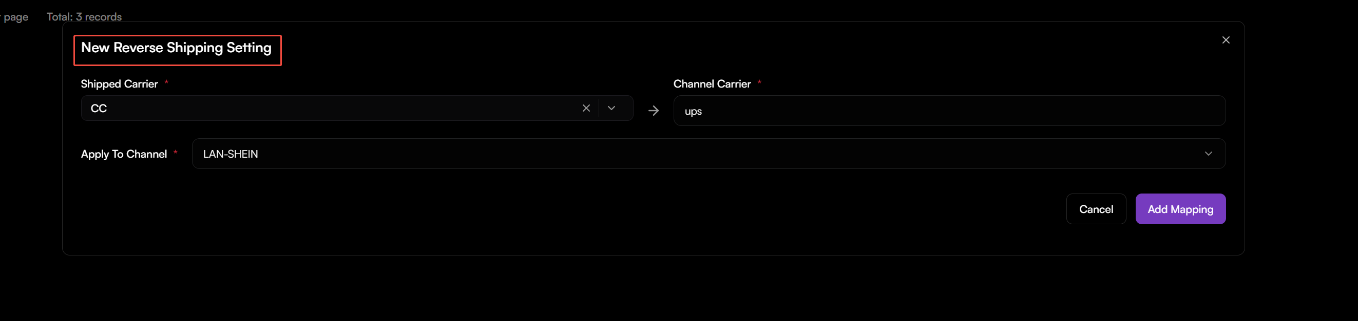 migration:oms-v3/carrier-mapping.png