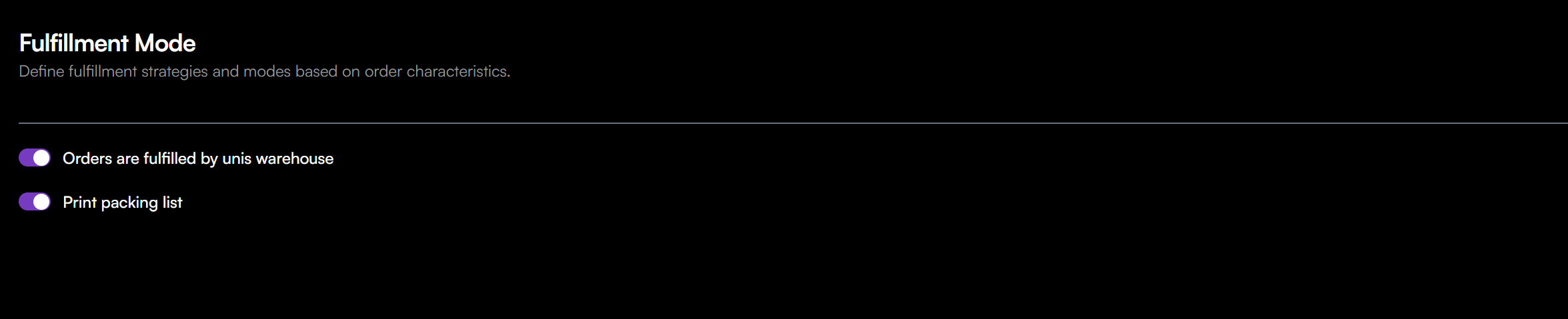 migration:oms-v3/configure-options.png