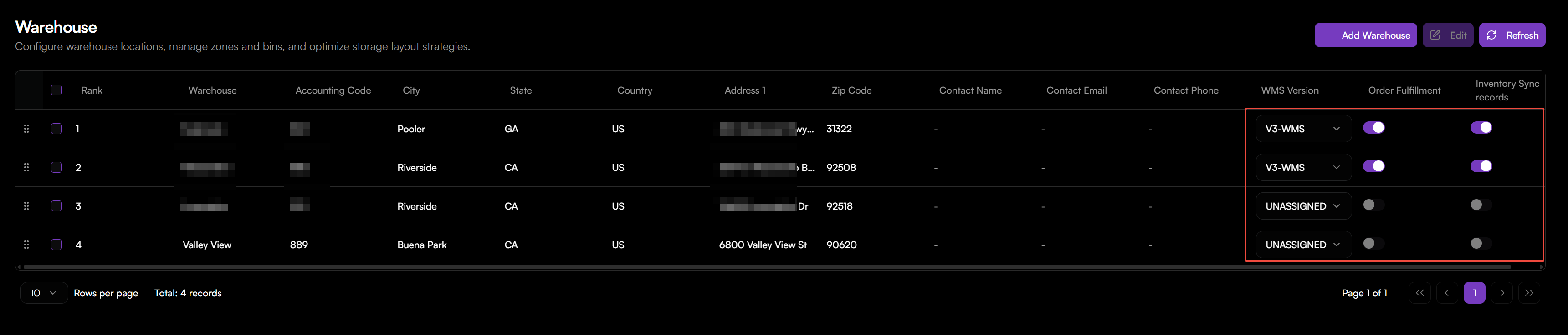 migration:oms-v3/configure-warehouse.png