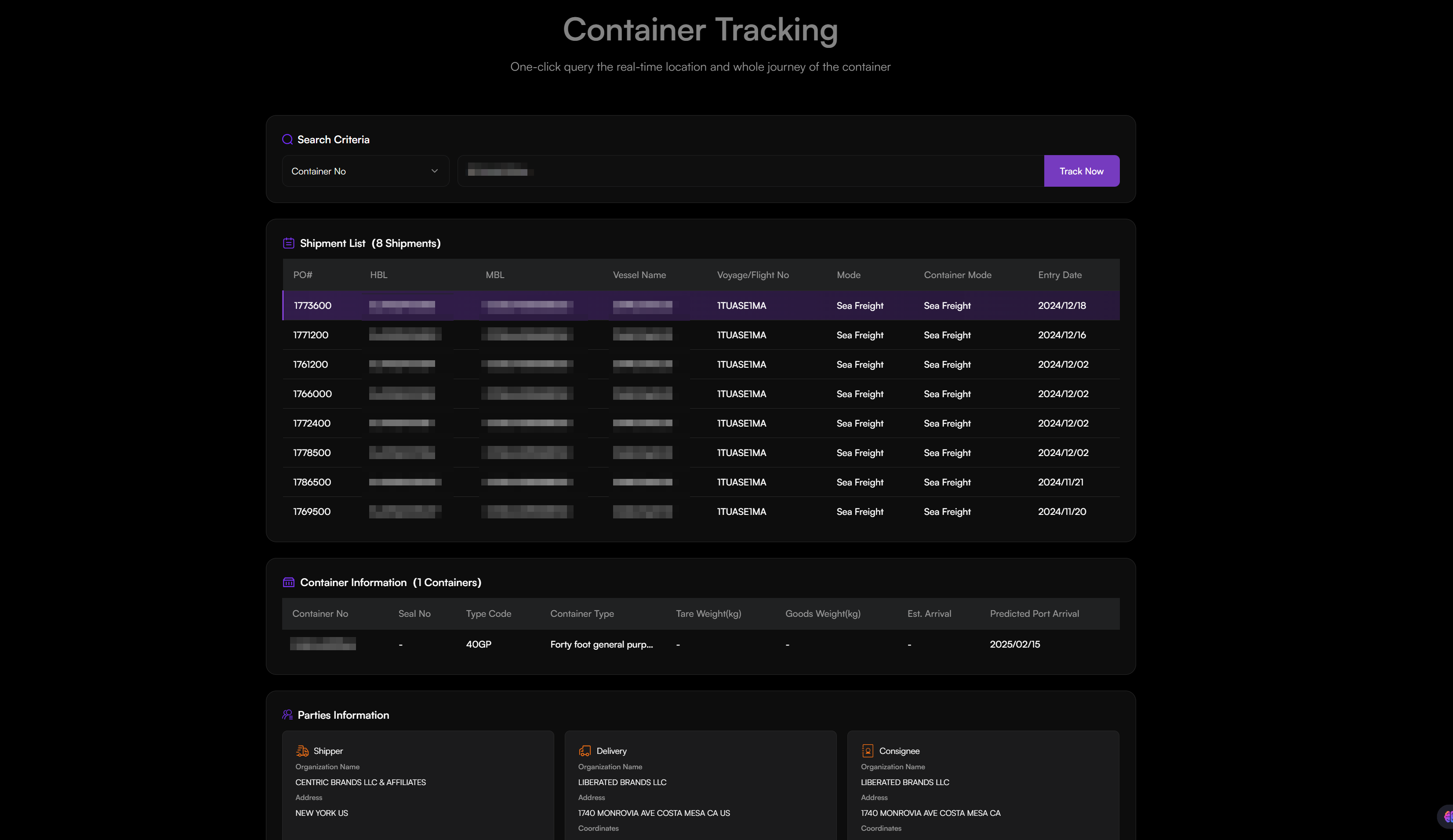 migration:oms-v3/container-track.png