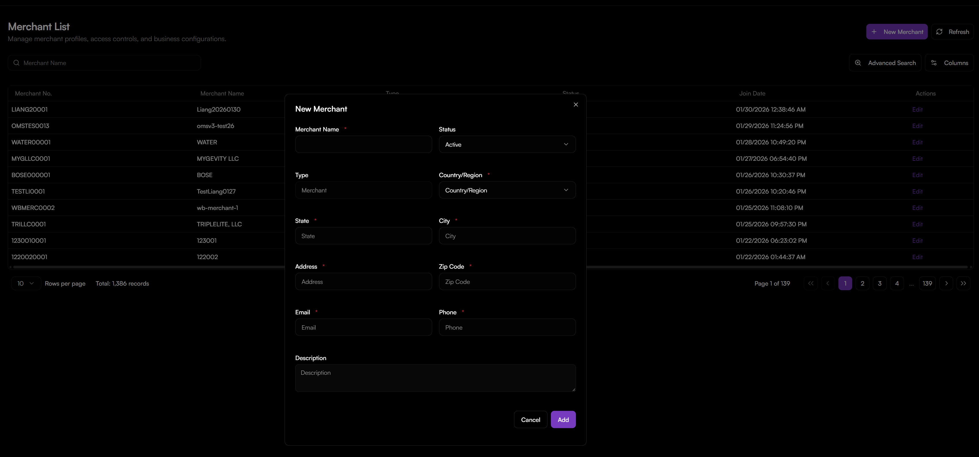 migration:oms-v3/create-merchant.png