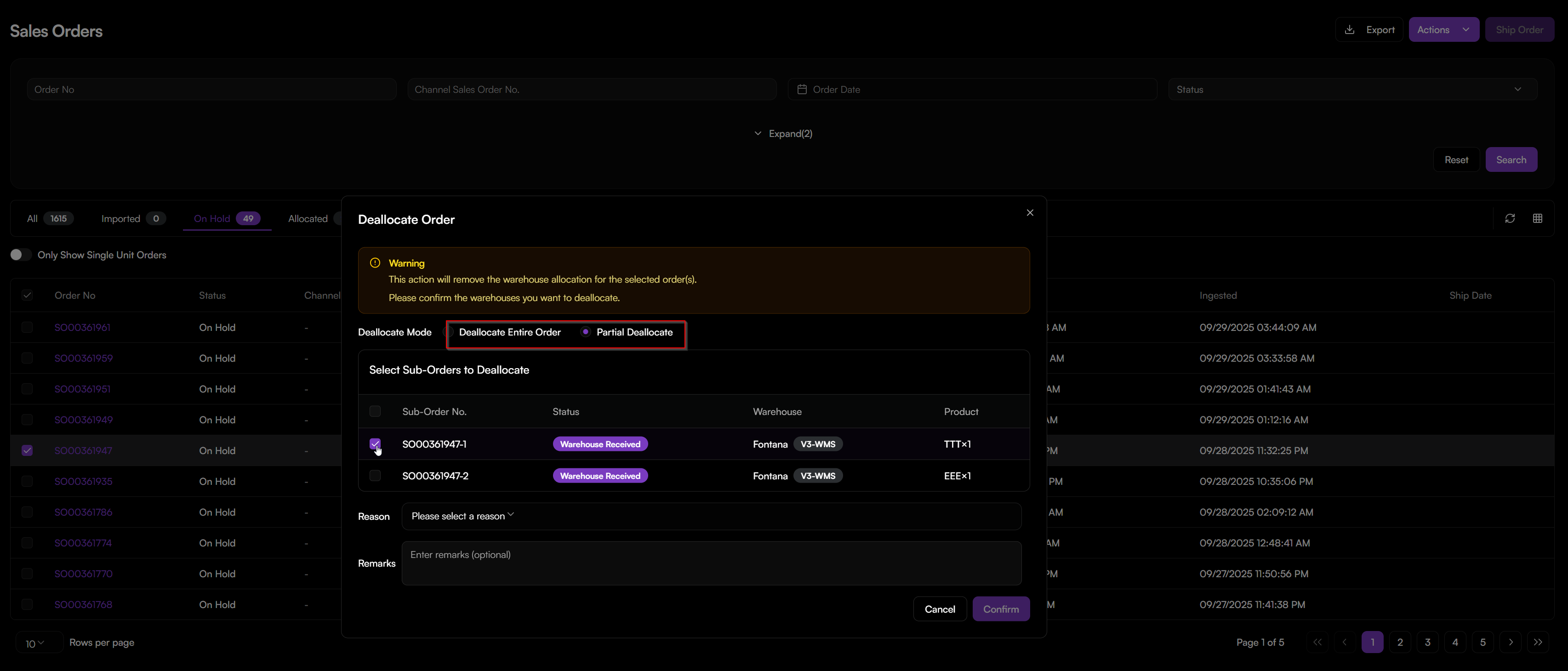 migration:oms-v3/deallocate-order.png
