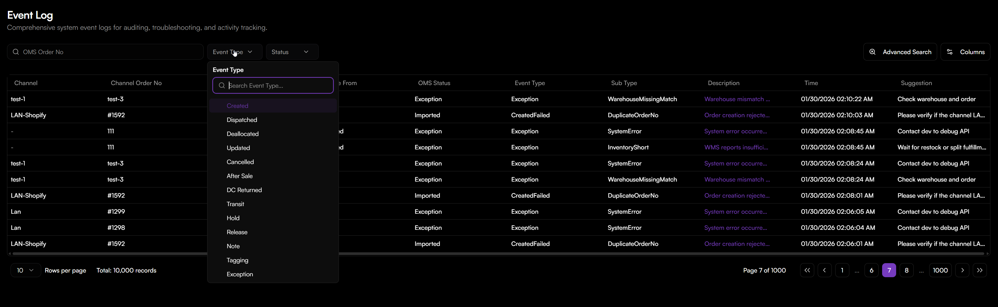 migration:oms-v3/event-type.png