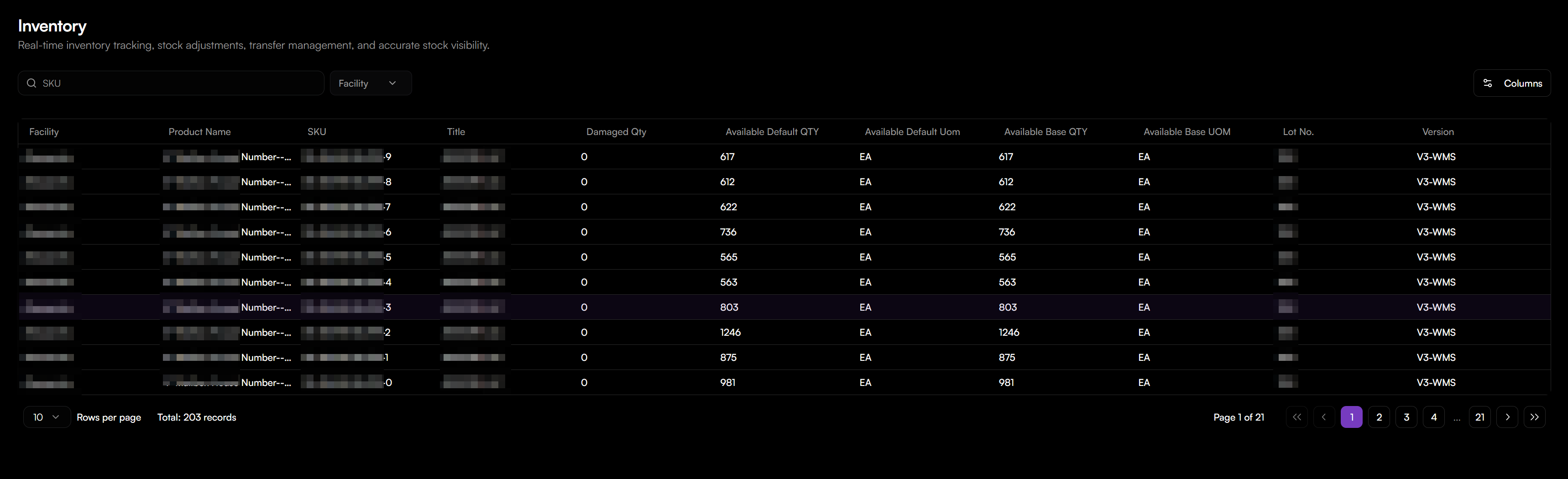 migration:oms-v3/inventory-records.png