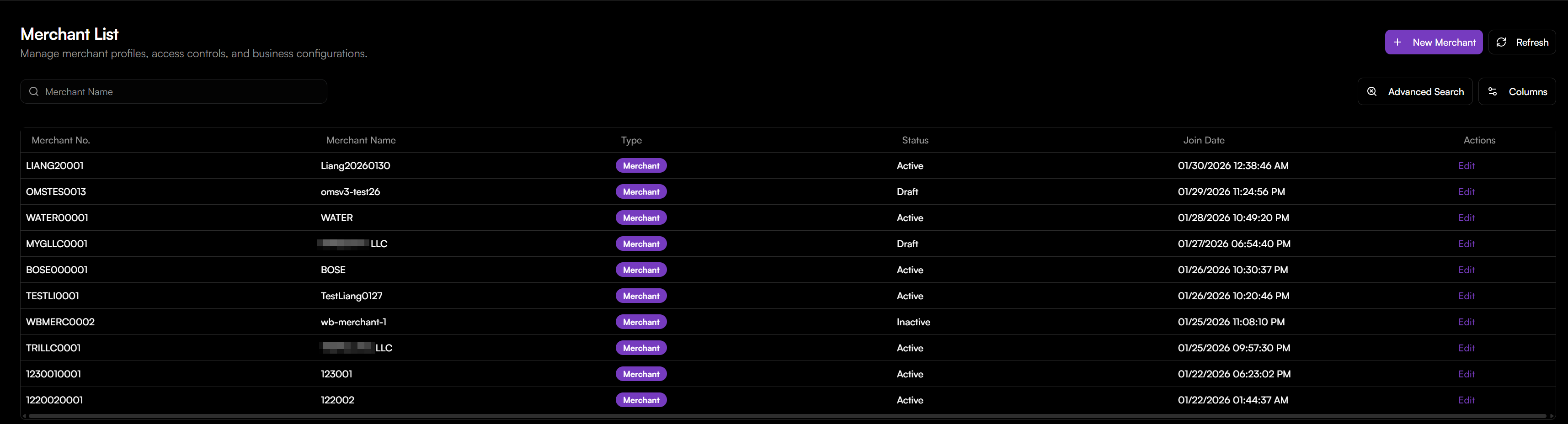 migration:oms-v3/merchant-list.png