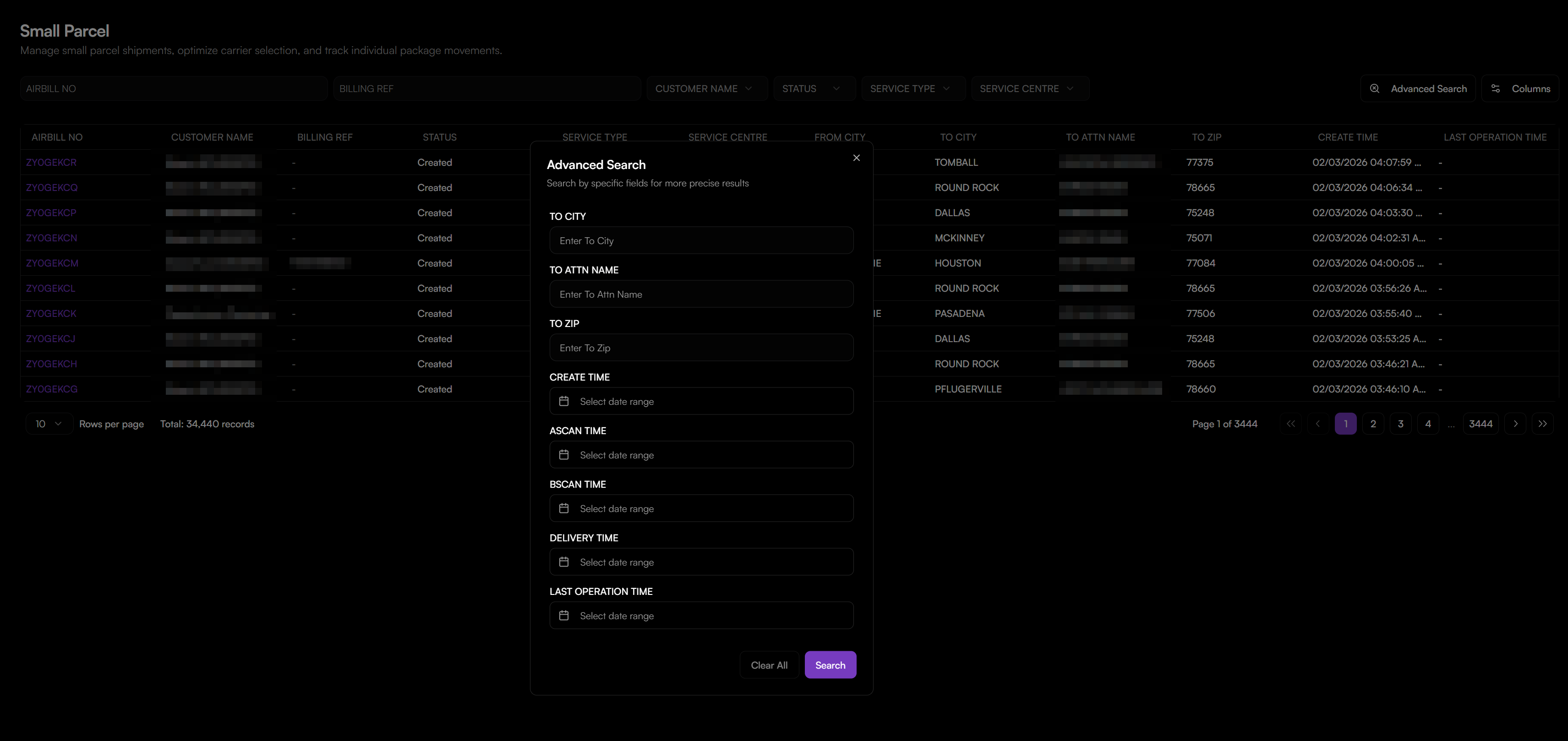 migration:oms-v3/order-filters.png