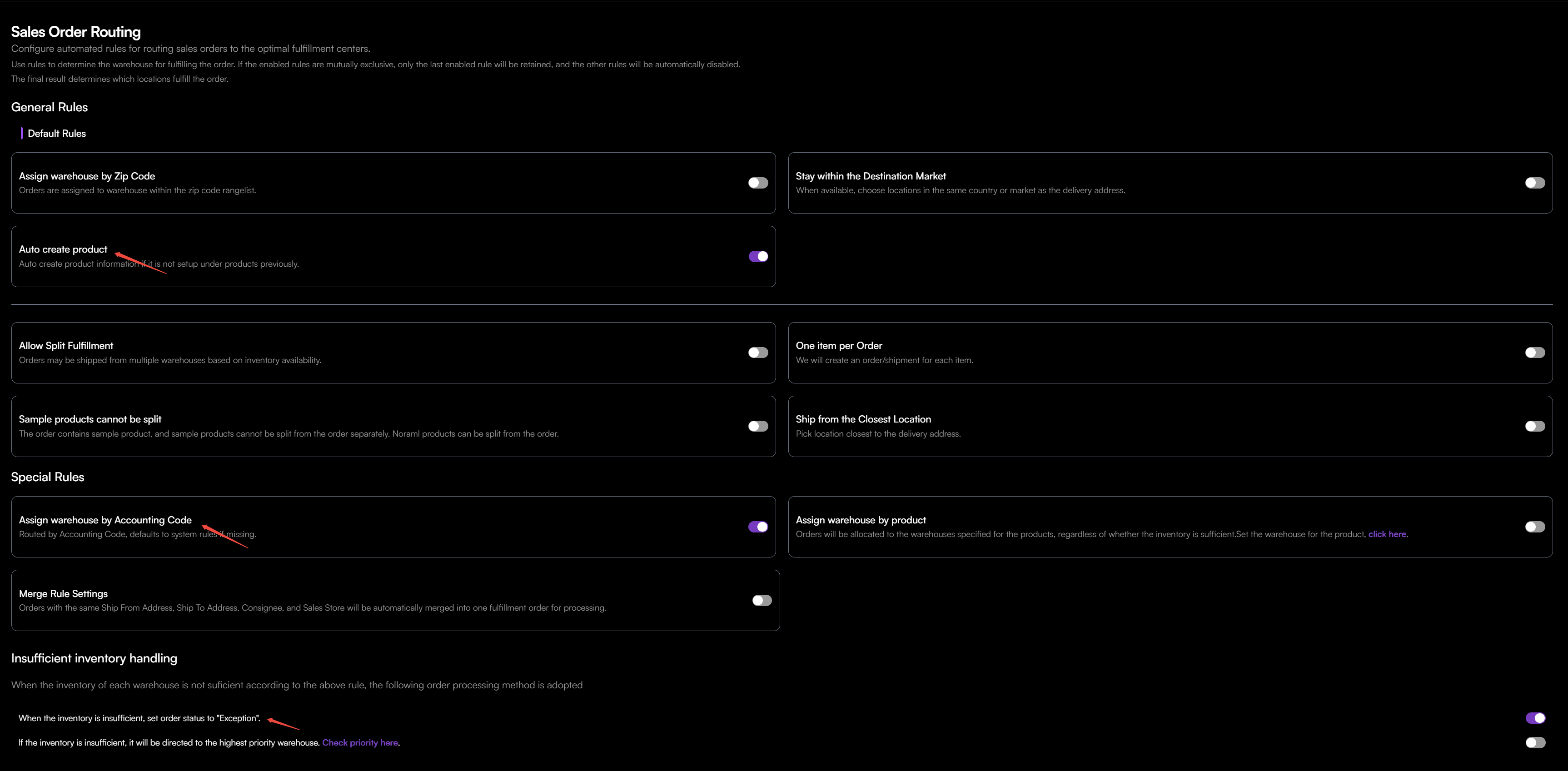 migration:oms-v3/order-routing.png