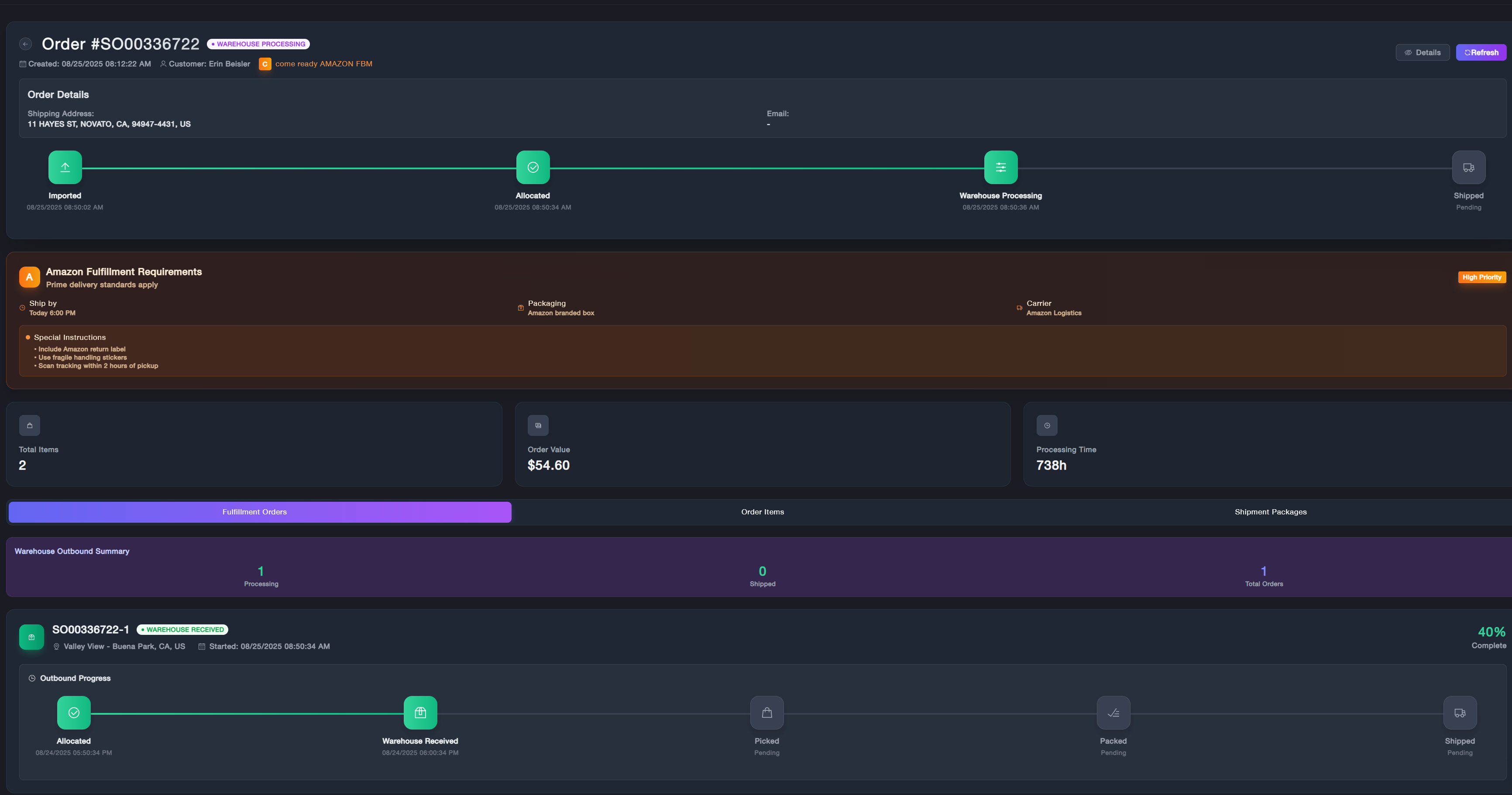 migration:oms-v3/order-track-amazon.png
