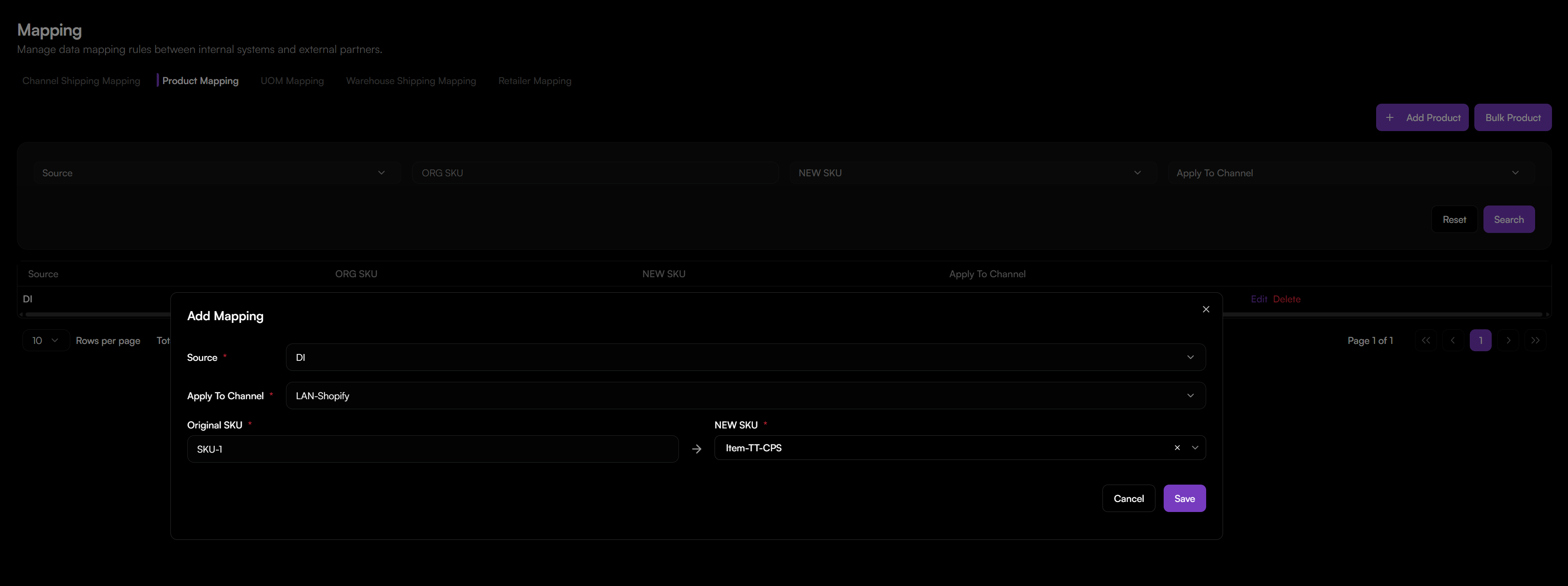 migration:oms-v3/product-mapping.png