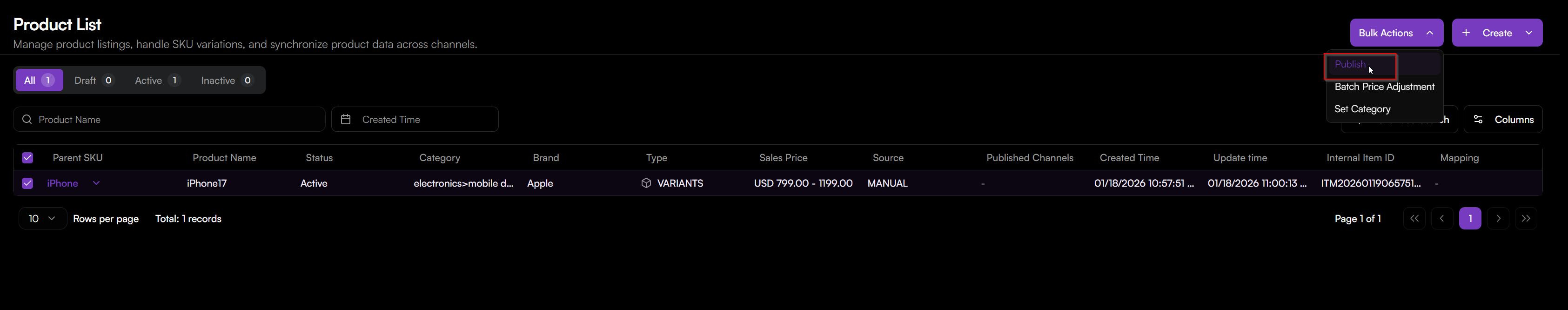 migration:oms-v3/publish-to-channels.png