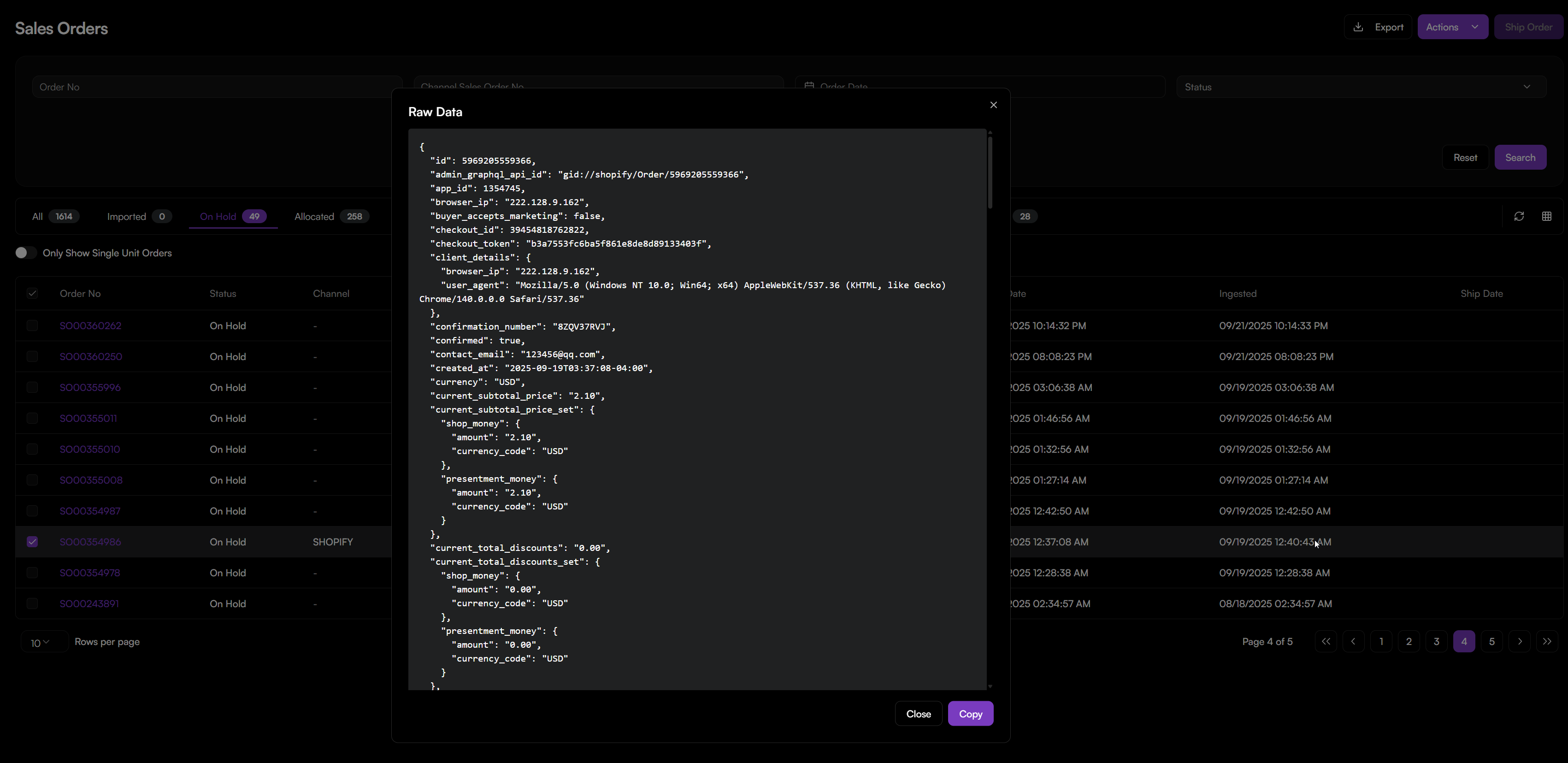 migration:oms-v3/raw-data.png