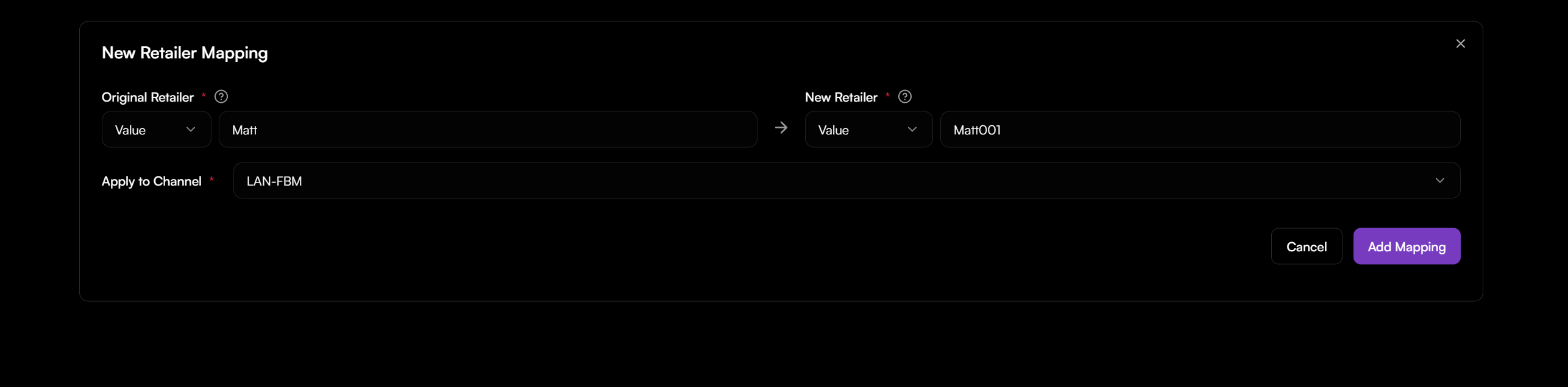 migration:oms-v3/retailer-mapping.png