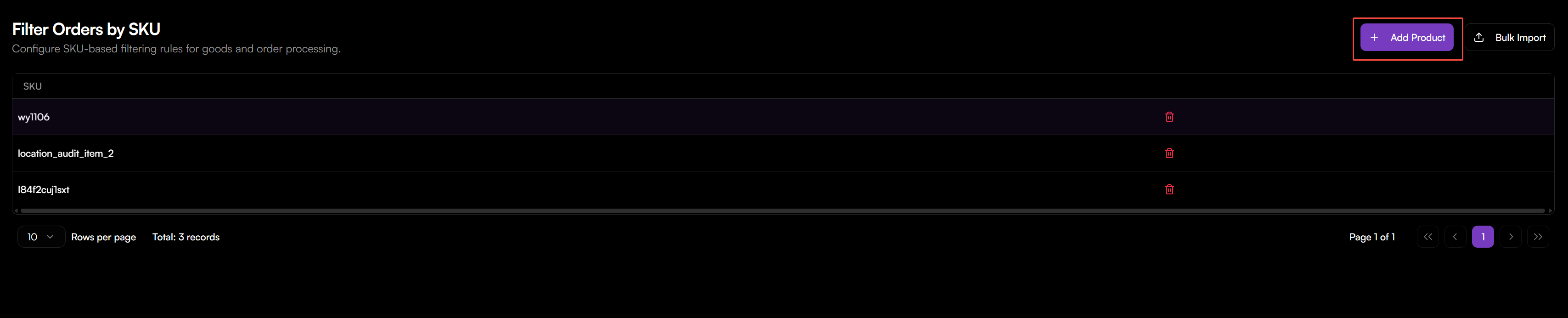 migration:oms-v3/sku-order-filtering.png