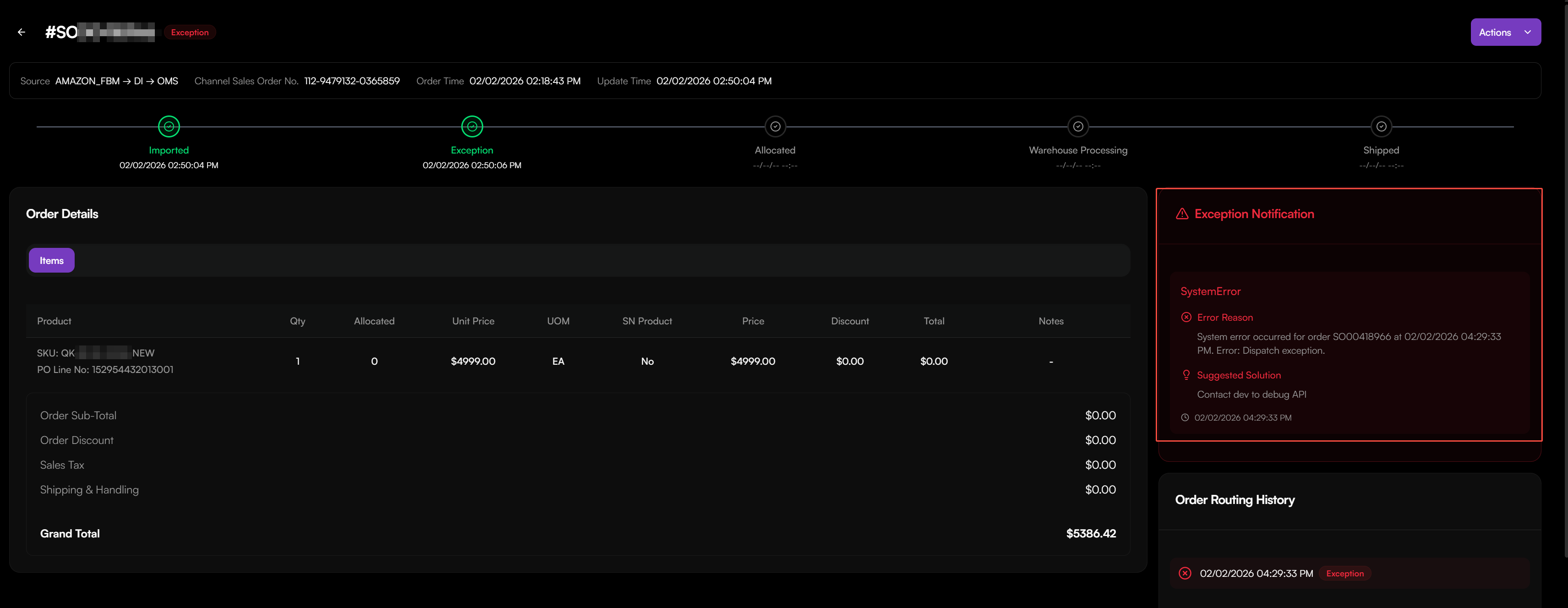 migration:oms-v3/troubleshooting.png