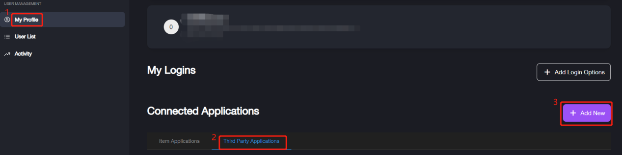 migration:pass/3App-1.png