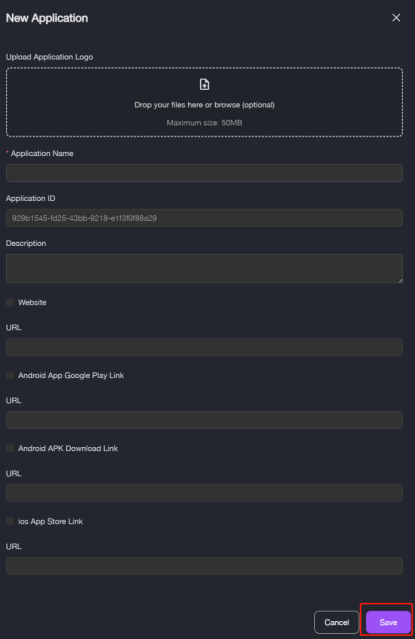 migration:pass/3App-2.png