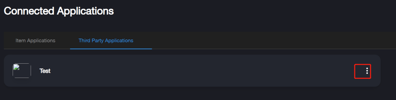 migration:pass/3App-3.png