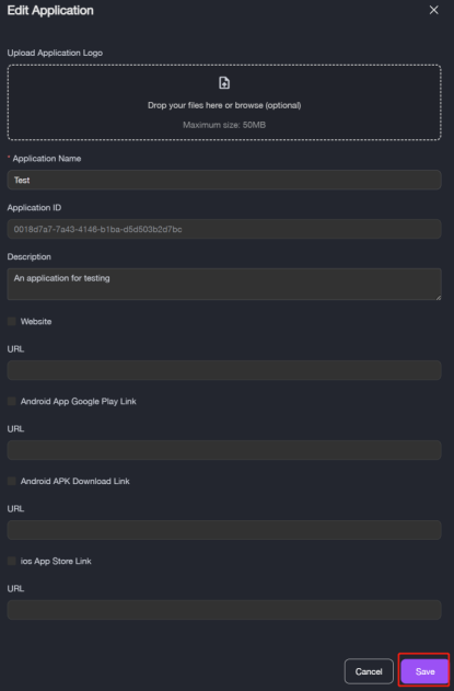 migration:pass/3App-4.png