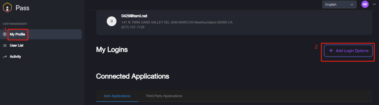 migration:pass/Picture1.png
