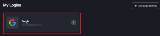 migration:pass/Picture4.png