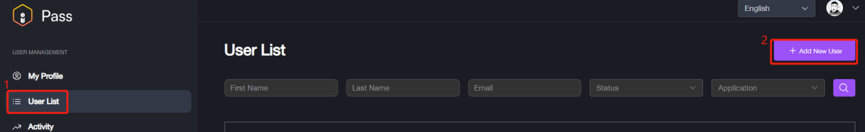 migration:pass/User1.png