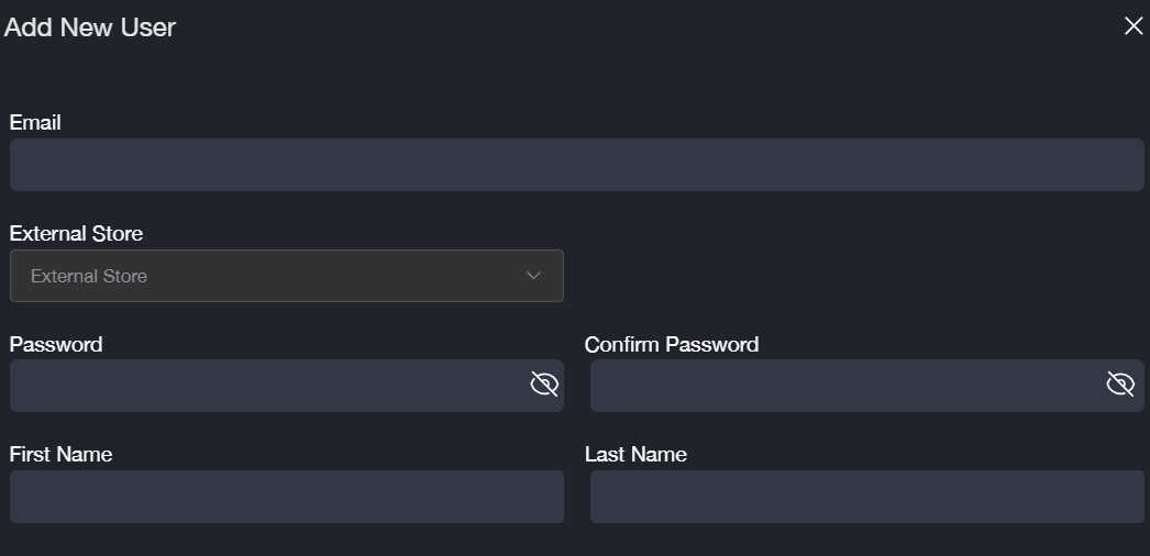 migration:pass/User2.png