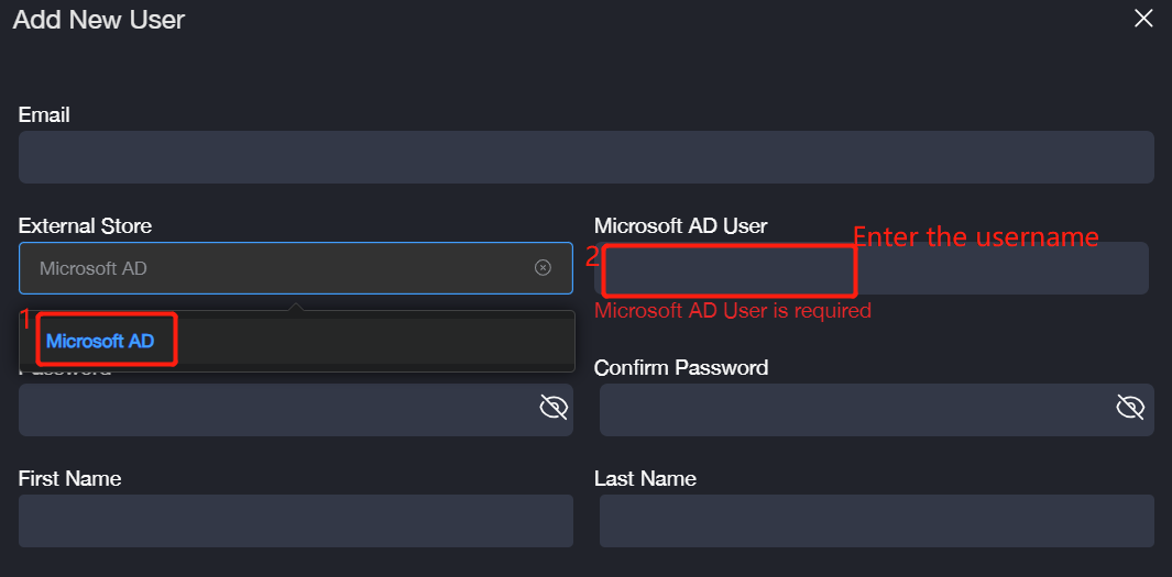 migration:pass/User3.png
