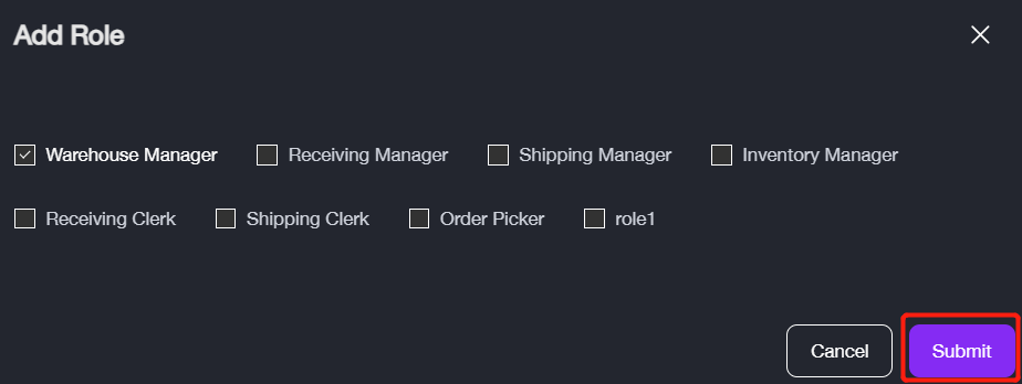 migration:pass/User5.png