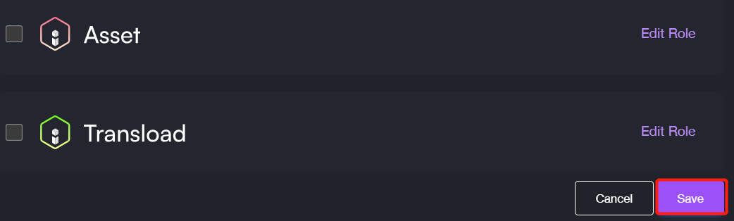 migration:pass/User6.png