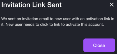 migration:pass/User7.png
